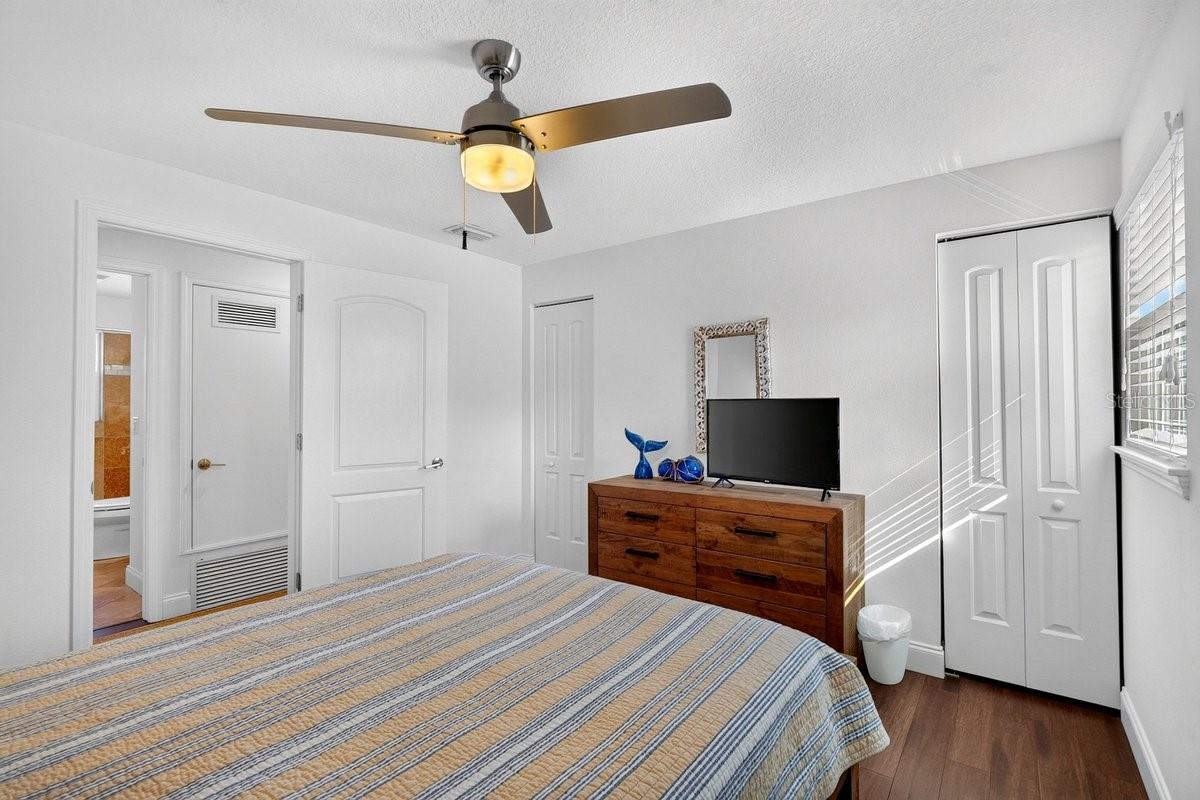 SILVER SANDS SEC D - Residential
