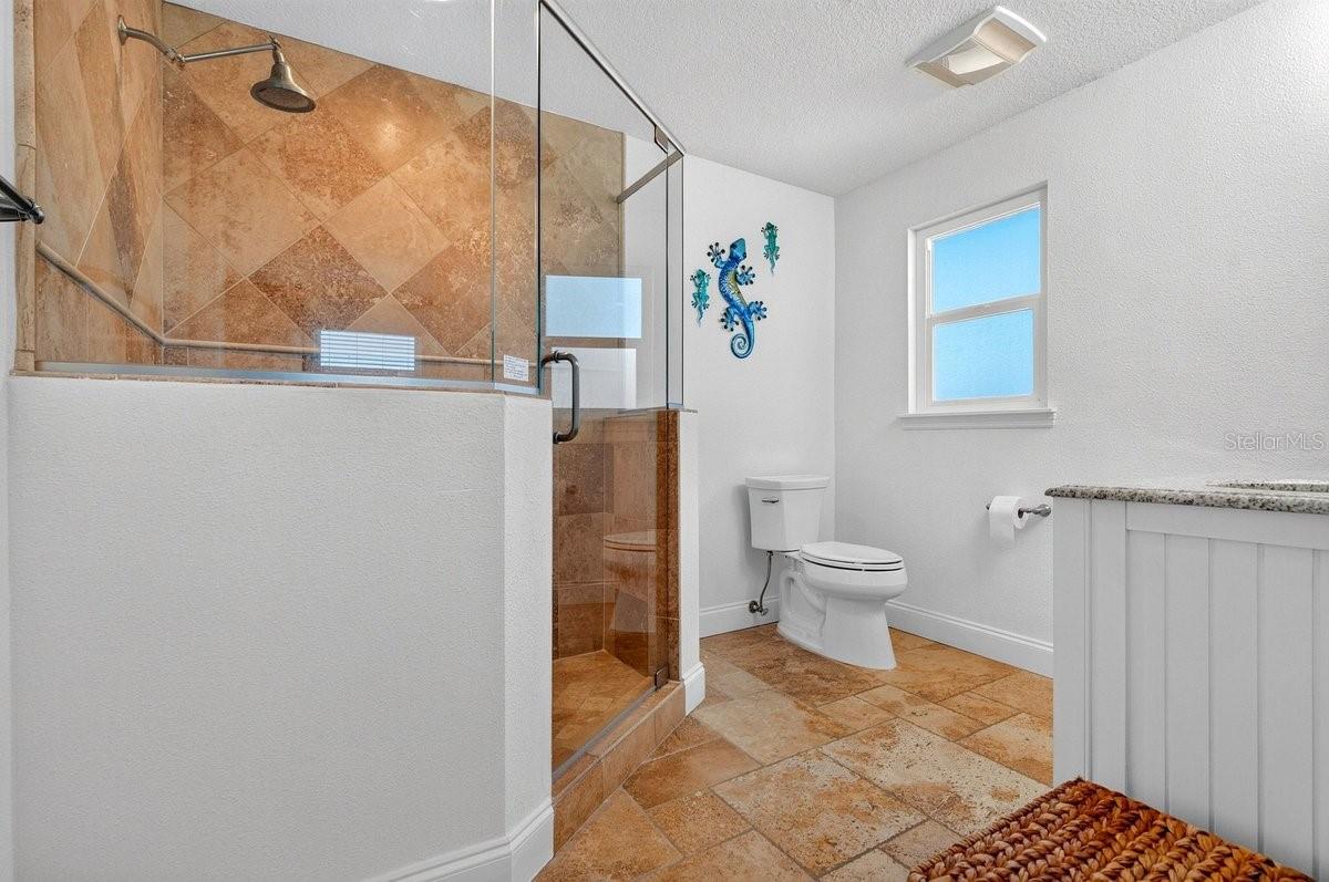 SILVER SANDS SEC D - Residential