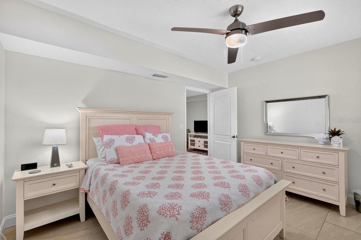 SILVER SANDS SEC D - Residential