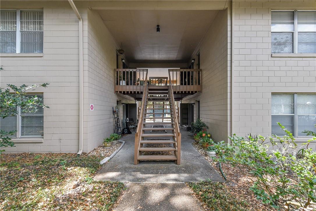 LUCERNE OAKS CONDO - Residential