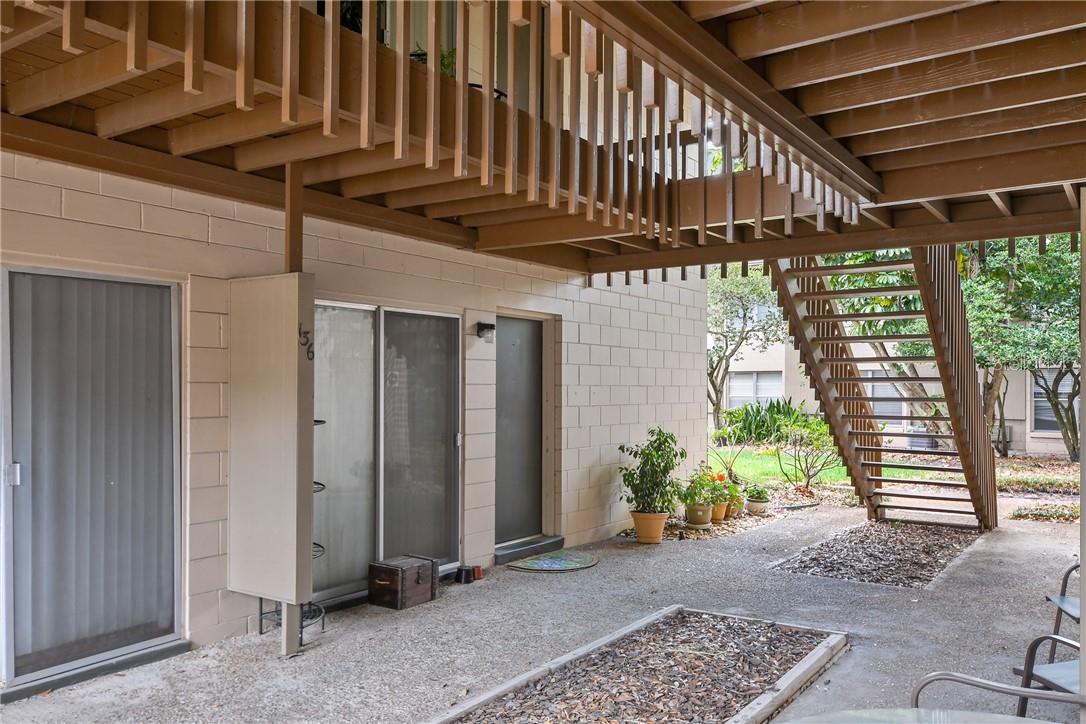 LUCERNE OAKS CONDO - Residential