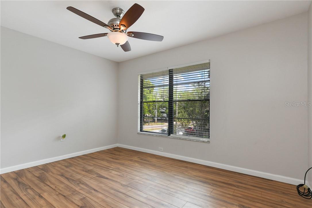 LUCERNE OAKS CONDO - Residential
