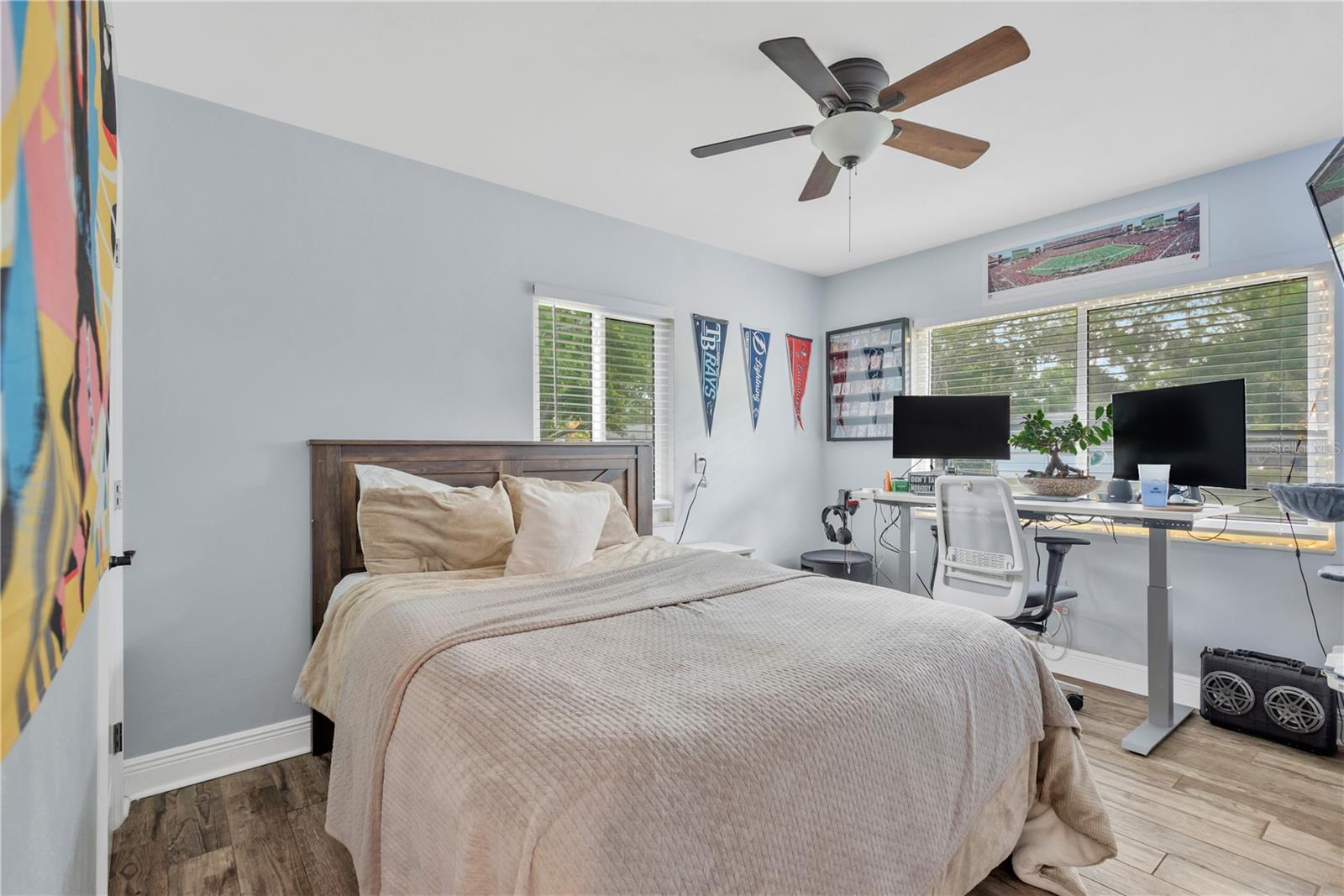 POINCIANA PARK - Residential