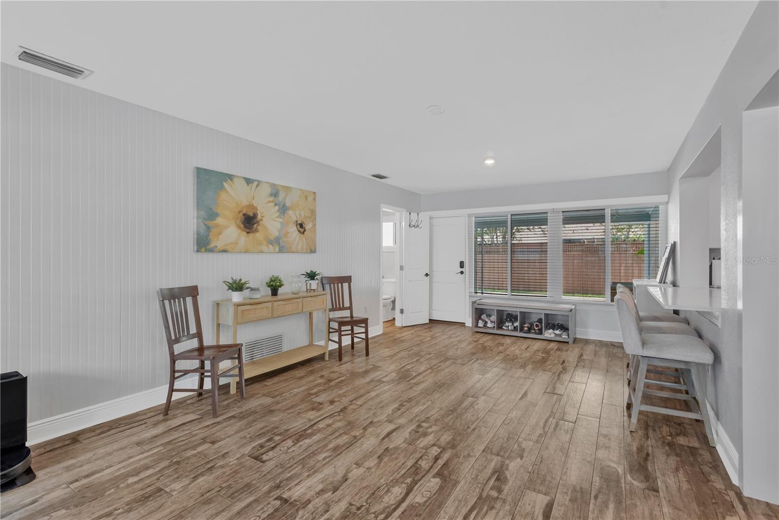 POINCIANA PARK - Residential