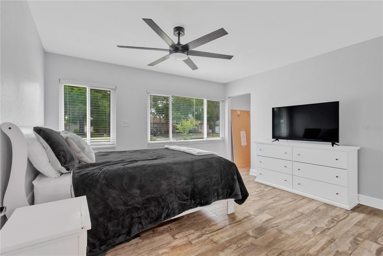 POINCIANA PARK - Residential