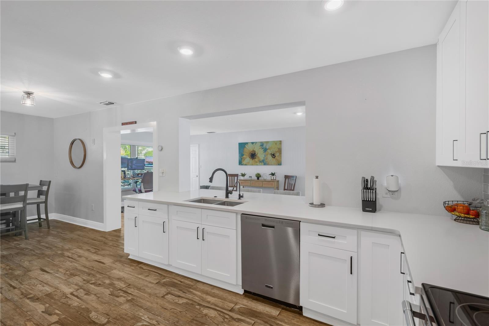 POINCIANA PARK - Residential