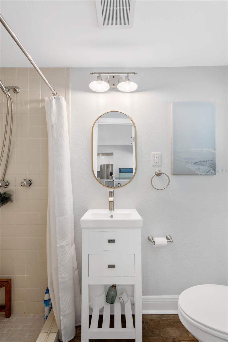 POINCIANA PARK - Residential