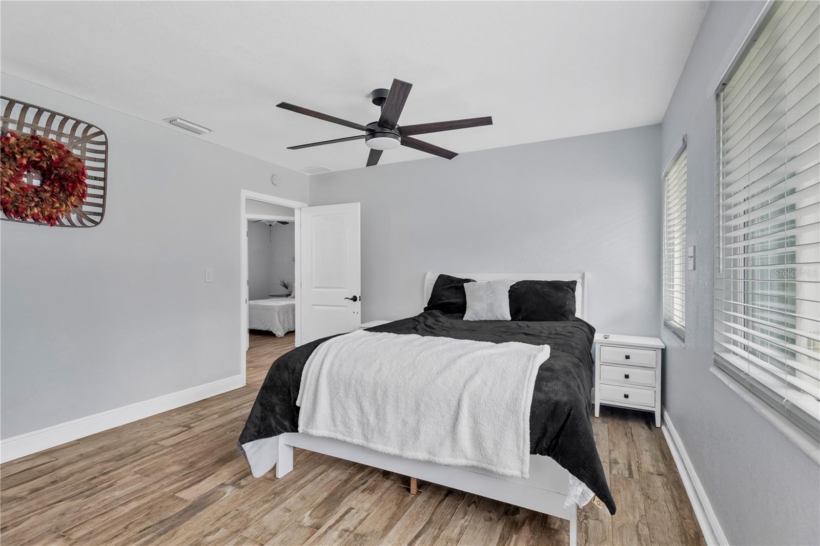 POINCIANA PARK - Residential
