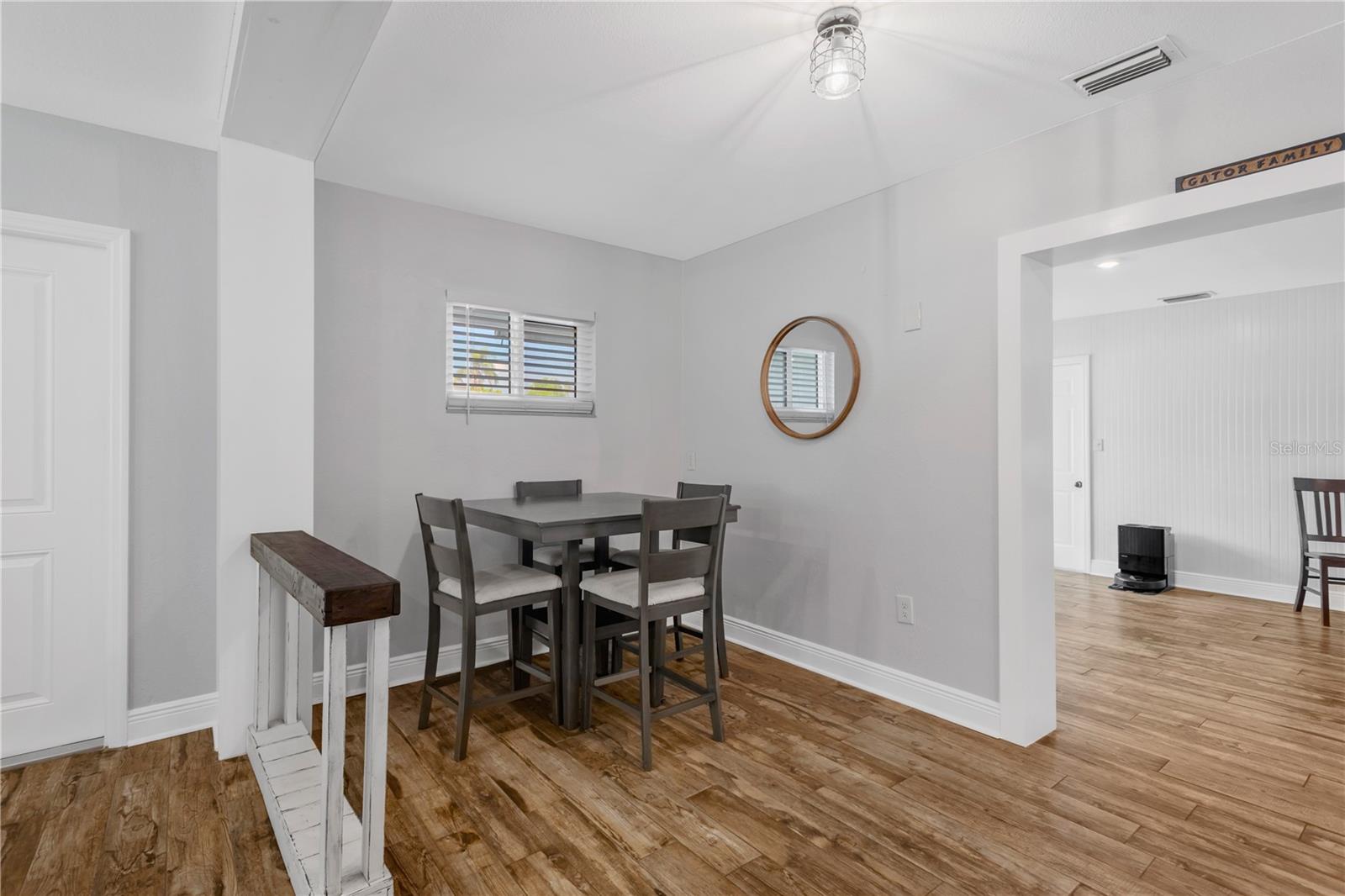 POINCIANA PARK - Residential
