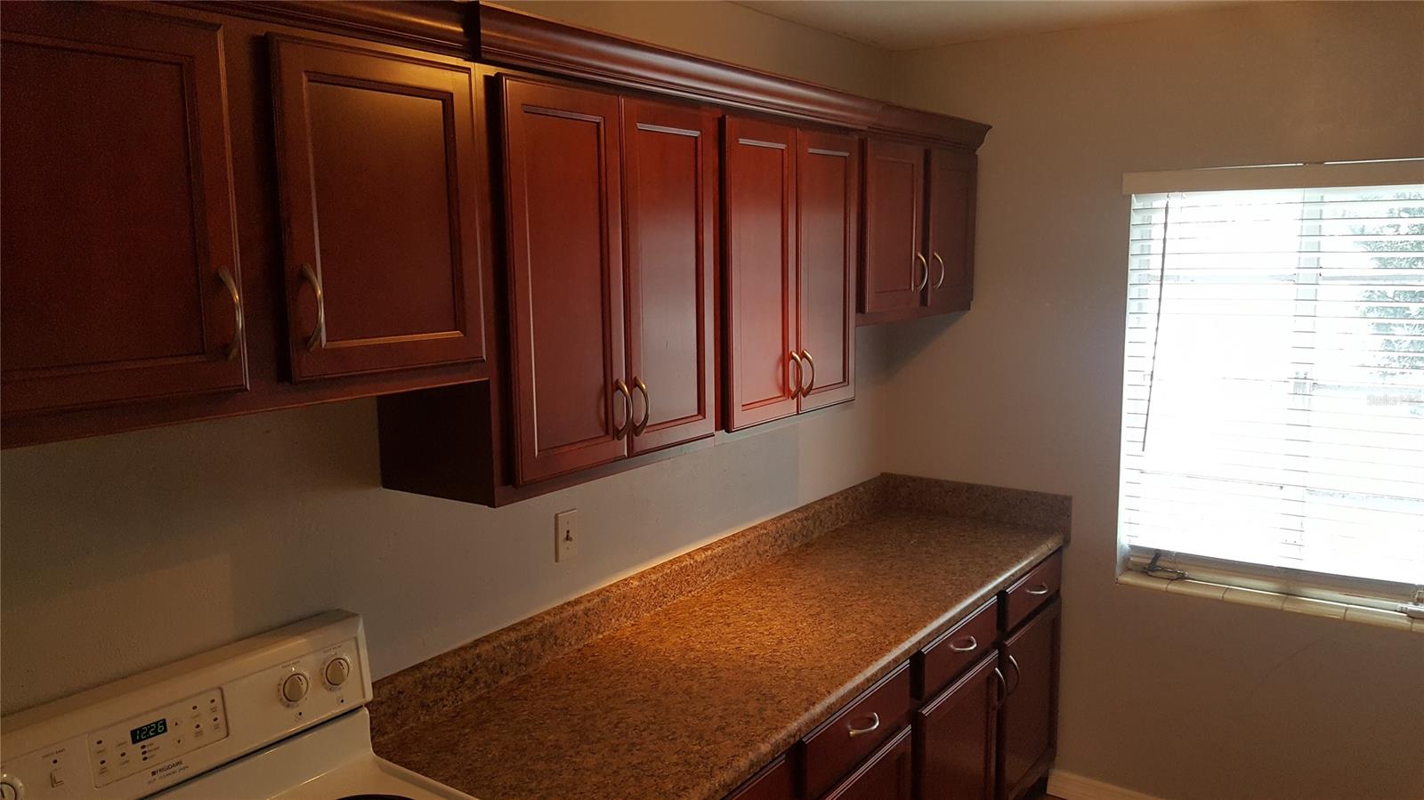 Apopka Heights Rep 02 - Residential