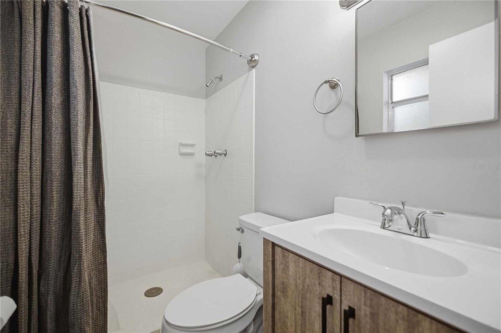 CORAL RIDGE ADD 01 - Residential