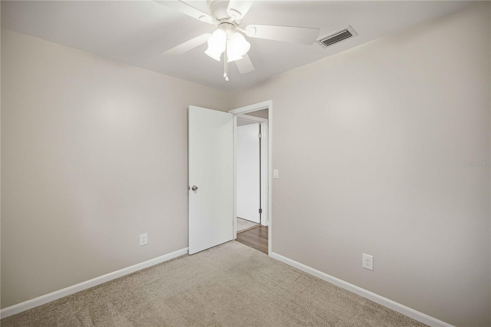 CORAL RIDGE ADD 01 - Residential