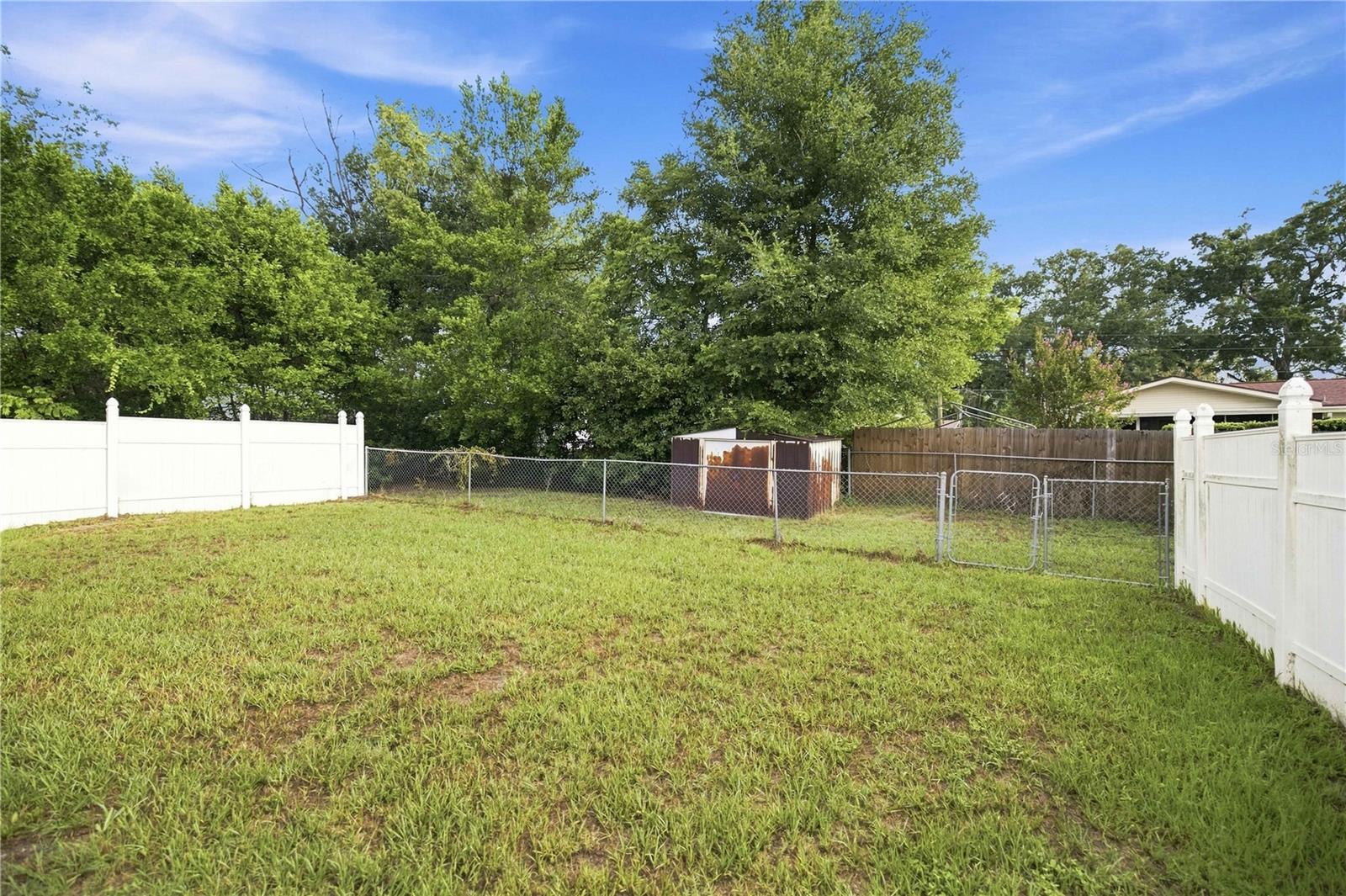 CORAL RIDGE ADD 01 - Residential