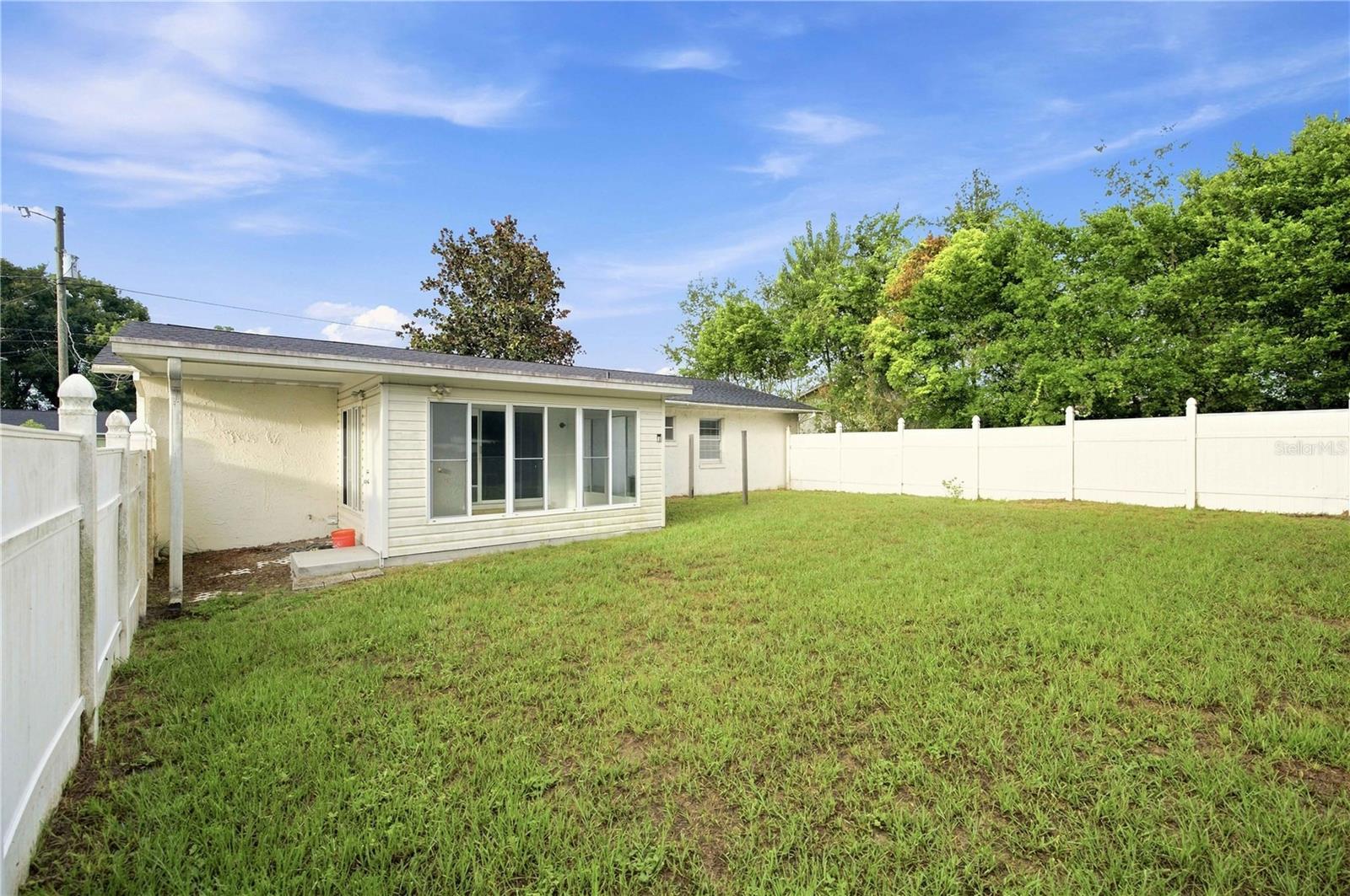 CORAL RIDGE ADD 01 - Residential