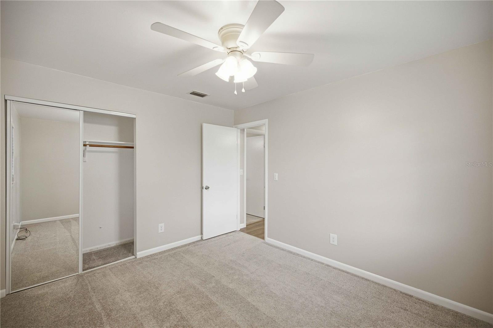 CORAL RIDGE ADD 01 - Residential