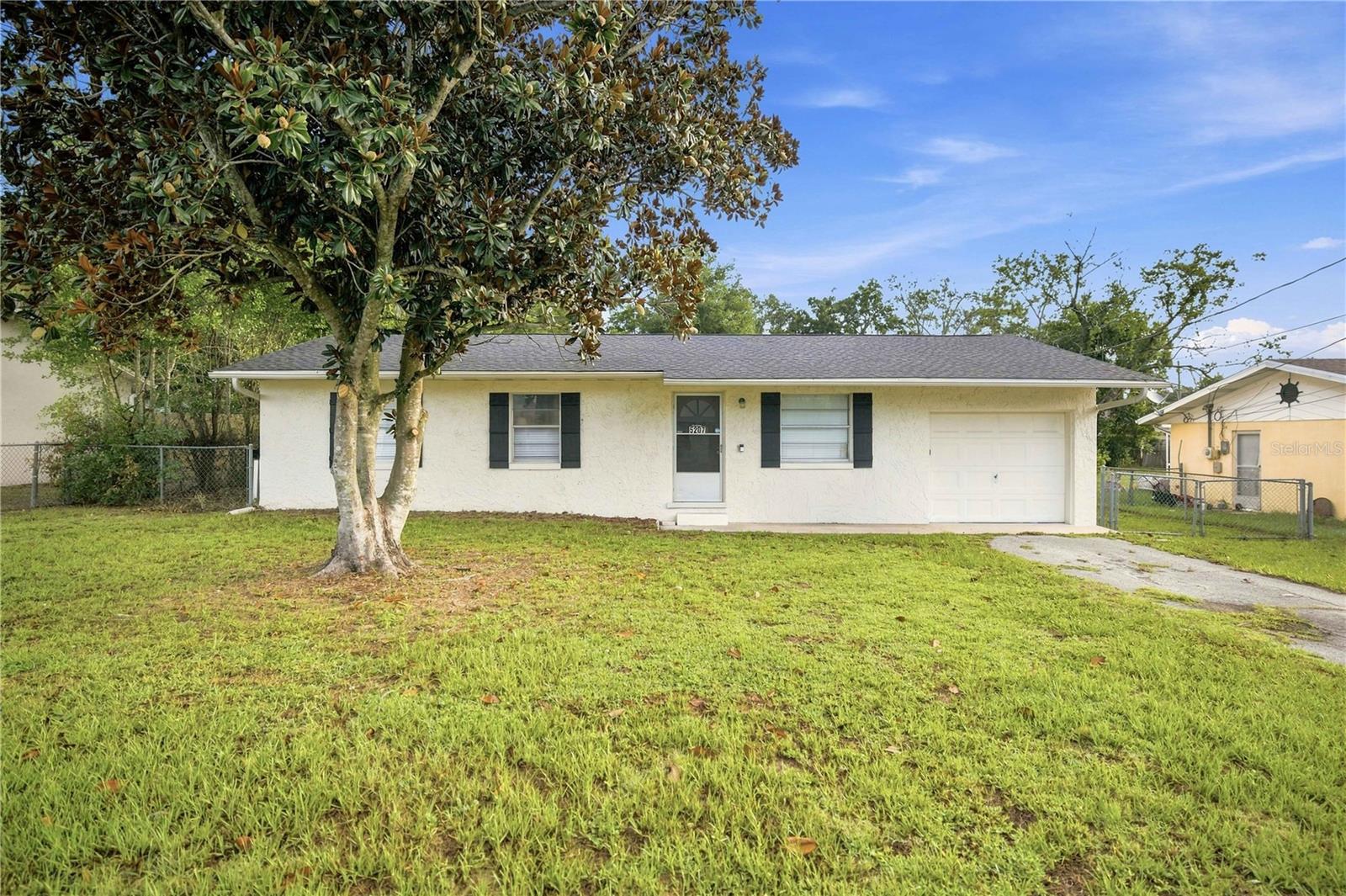 CORAL RIDGE ADD 01 - Residential