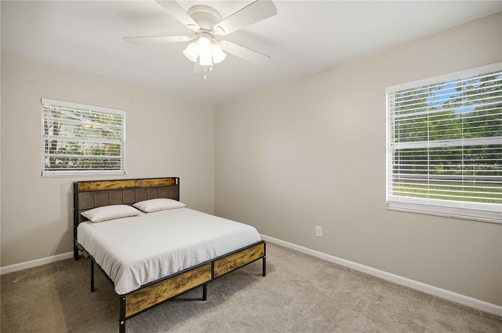 CORAL RIDGE ADD 01 - Residential