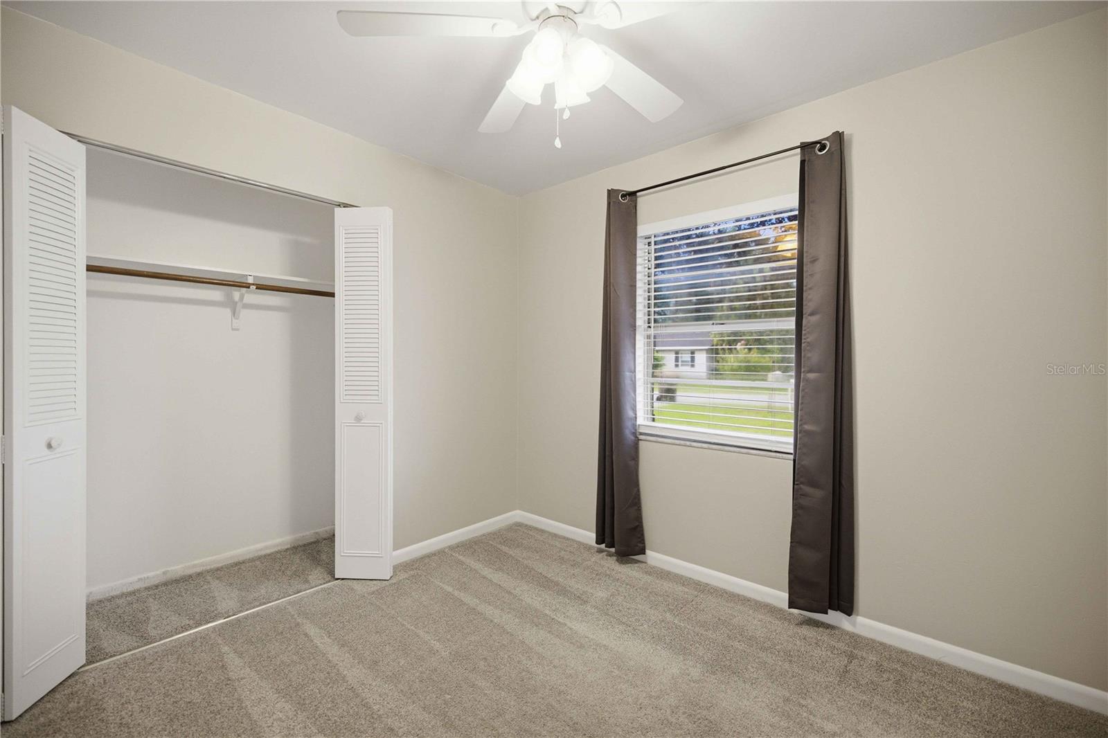 CORAL RIDGE ADD 01 - Residential