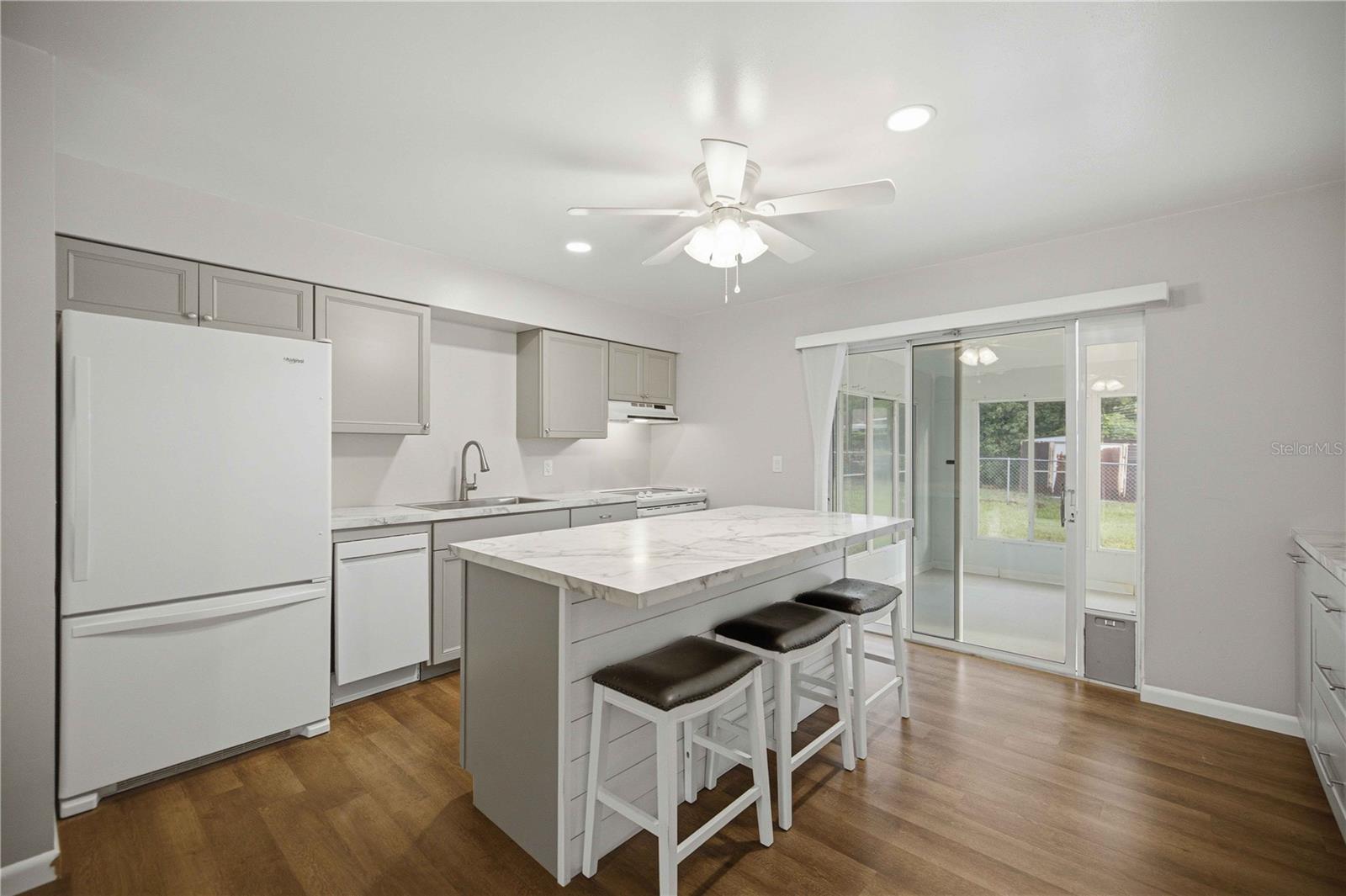 CORAL RIDGE ADD 01 - Residential
