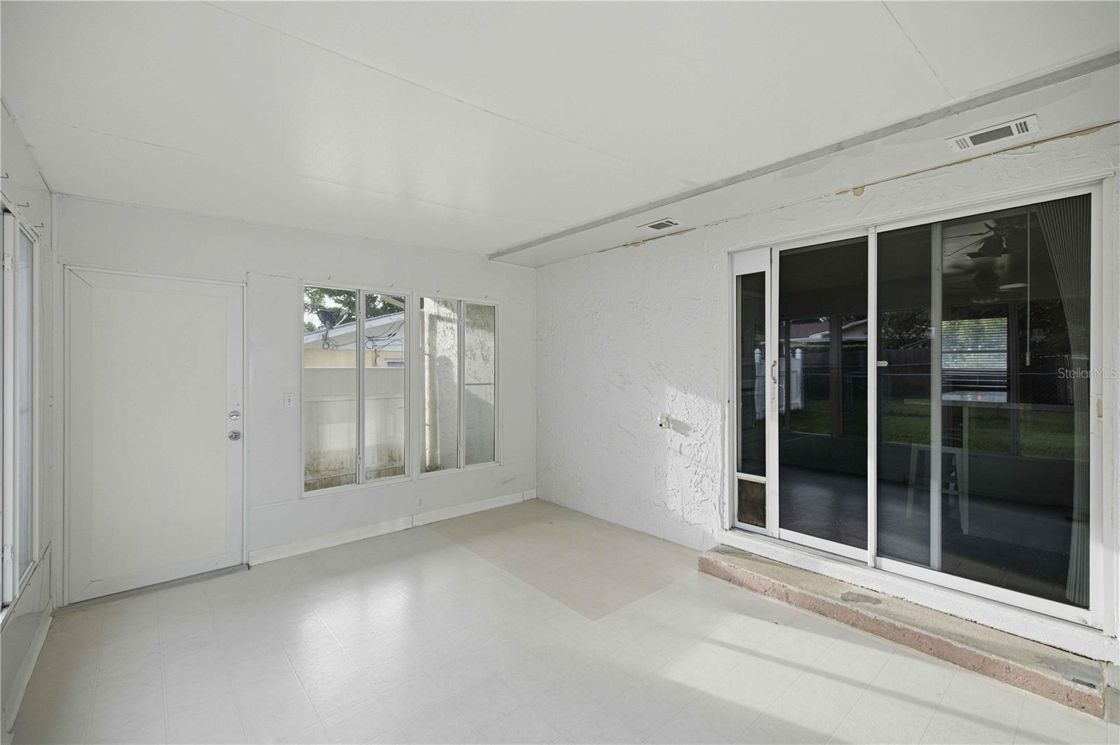 CORAL RIDGE ADD 01 - Residential