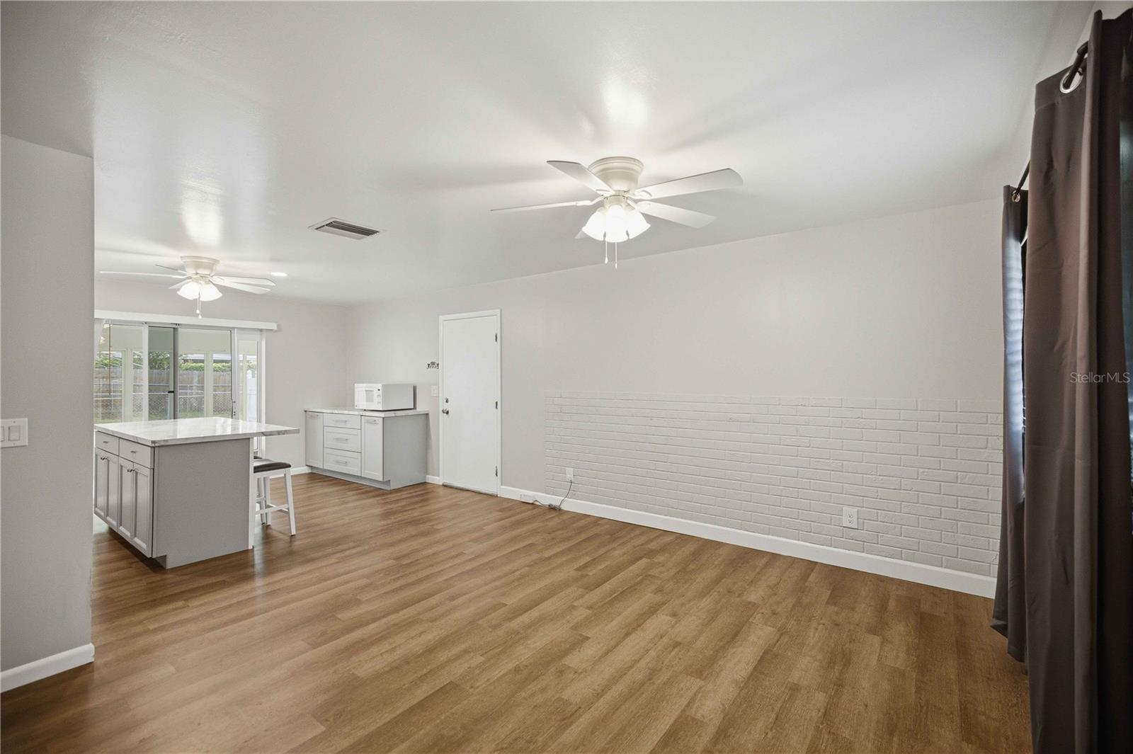 CORAL RIDGE ADD 01 - Residential