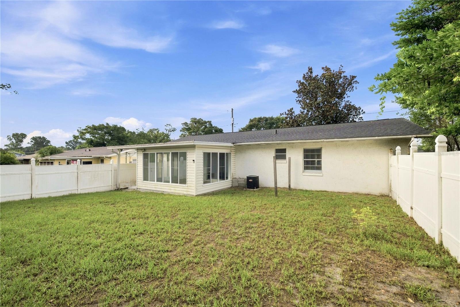 CORAL RIDGE ADD 01 - Residential