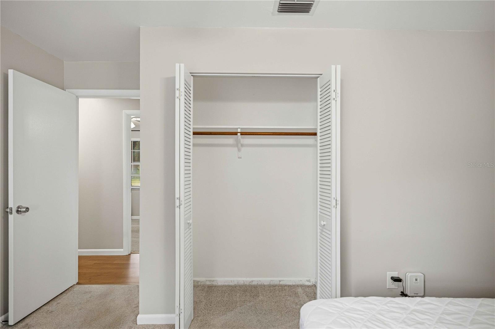 CORAL RIDGE ADD 01 - Residential