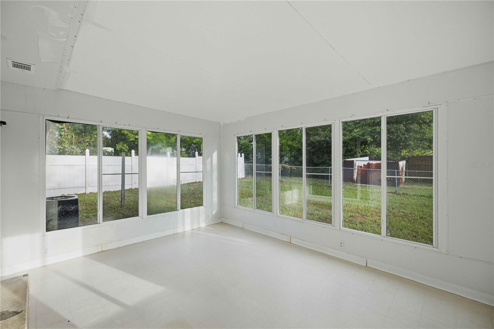 CORAL RIDGE ADD 01 - Residential