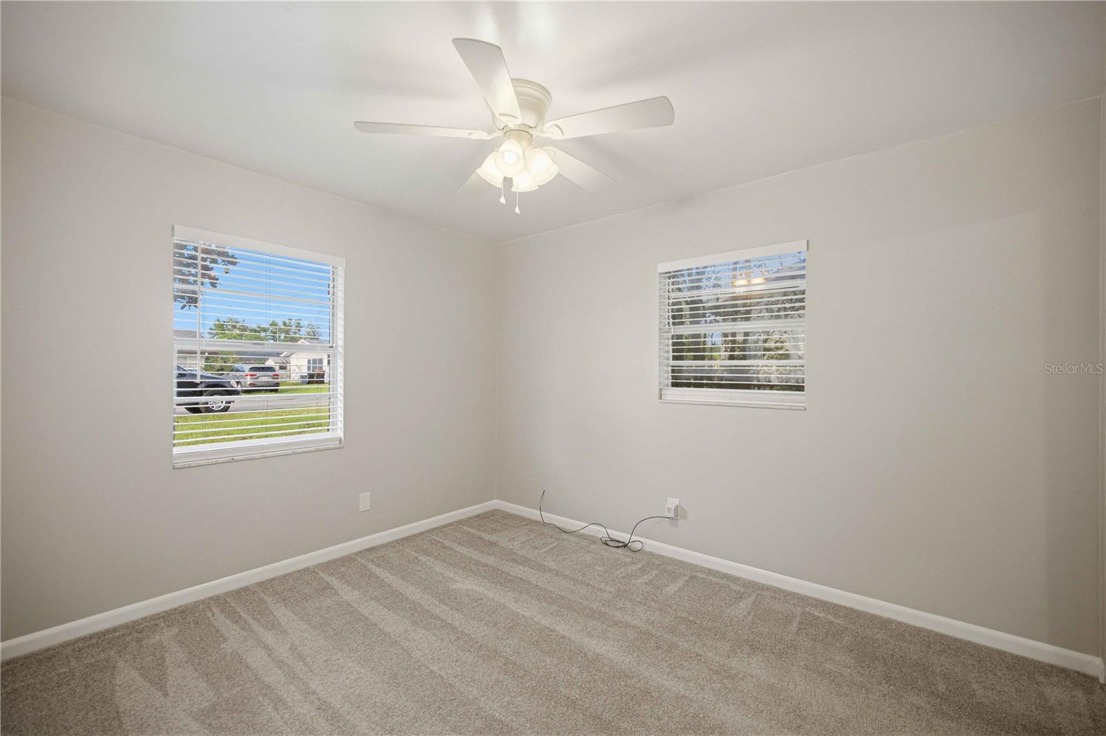 CORAL RIDGE ADD 01 - Residential