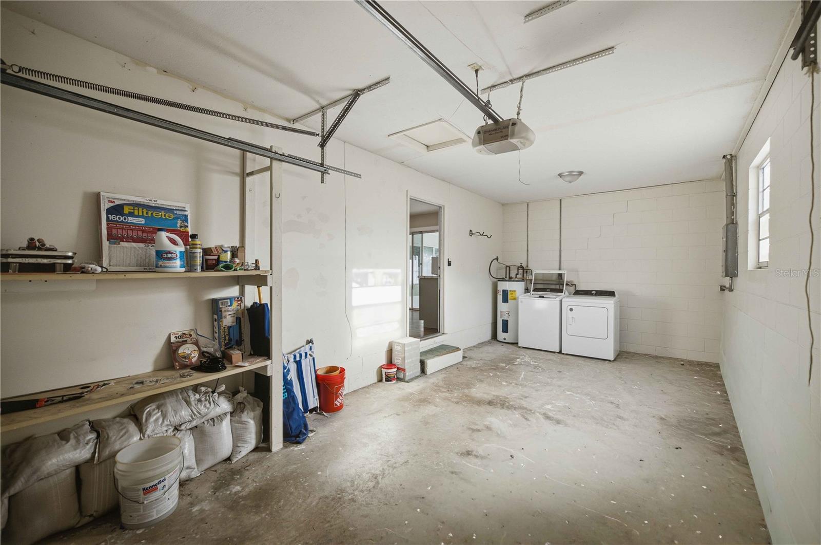 CORAL RIDGE ADD 01 - Residential