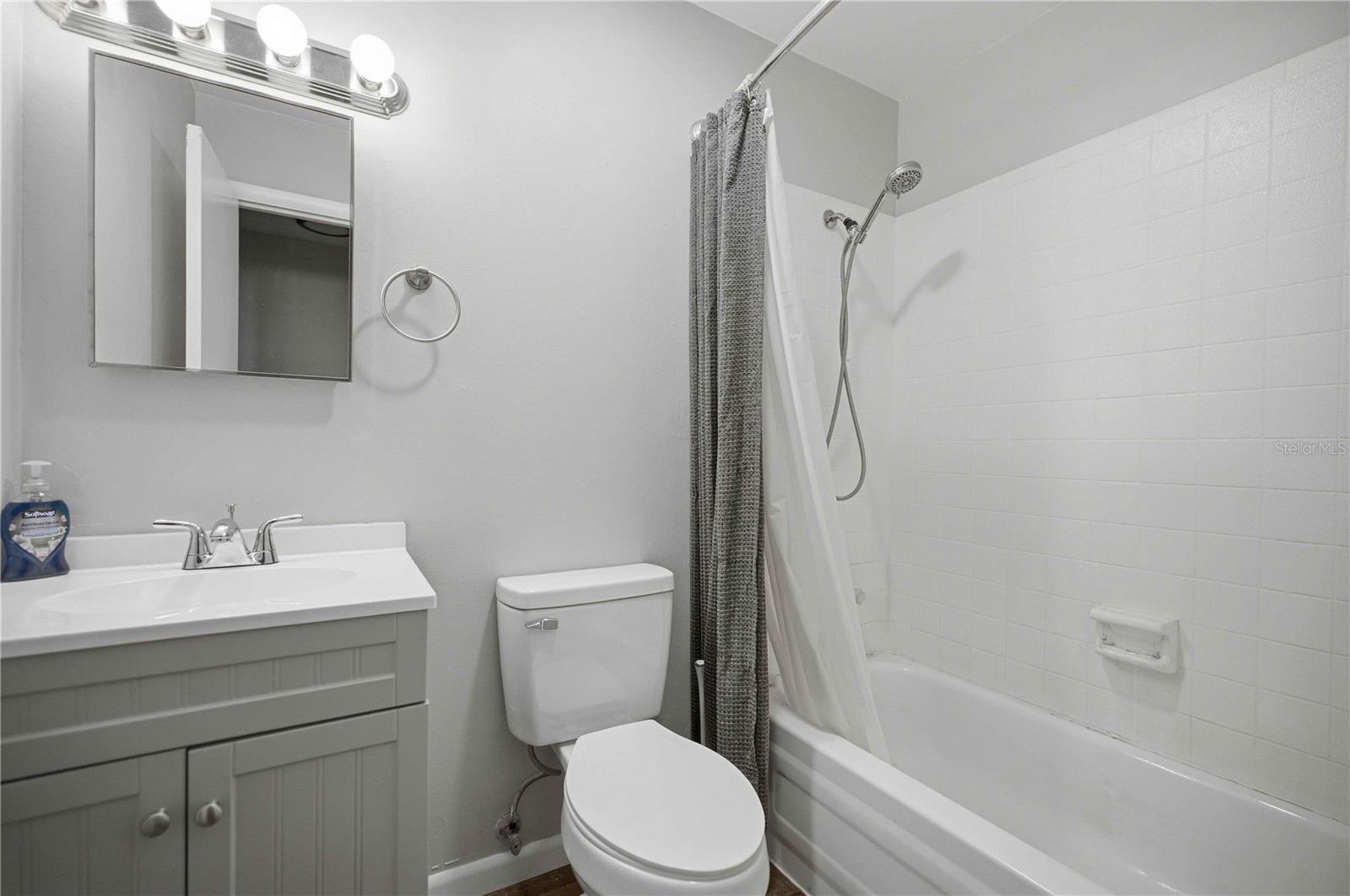 CORAL RIDGE ADD 01 - Residential