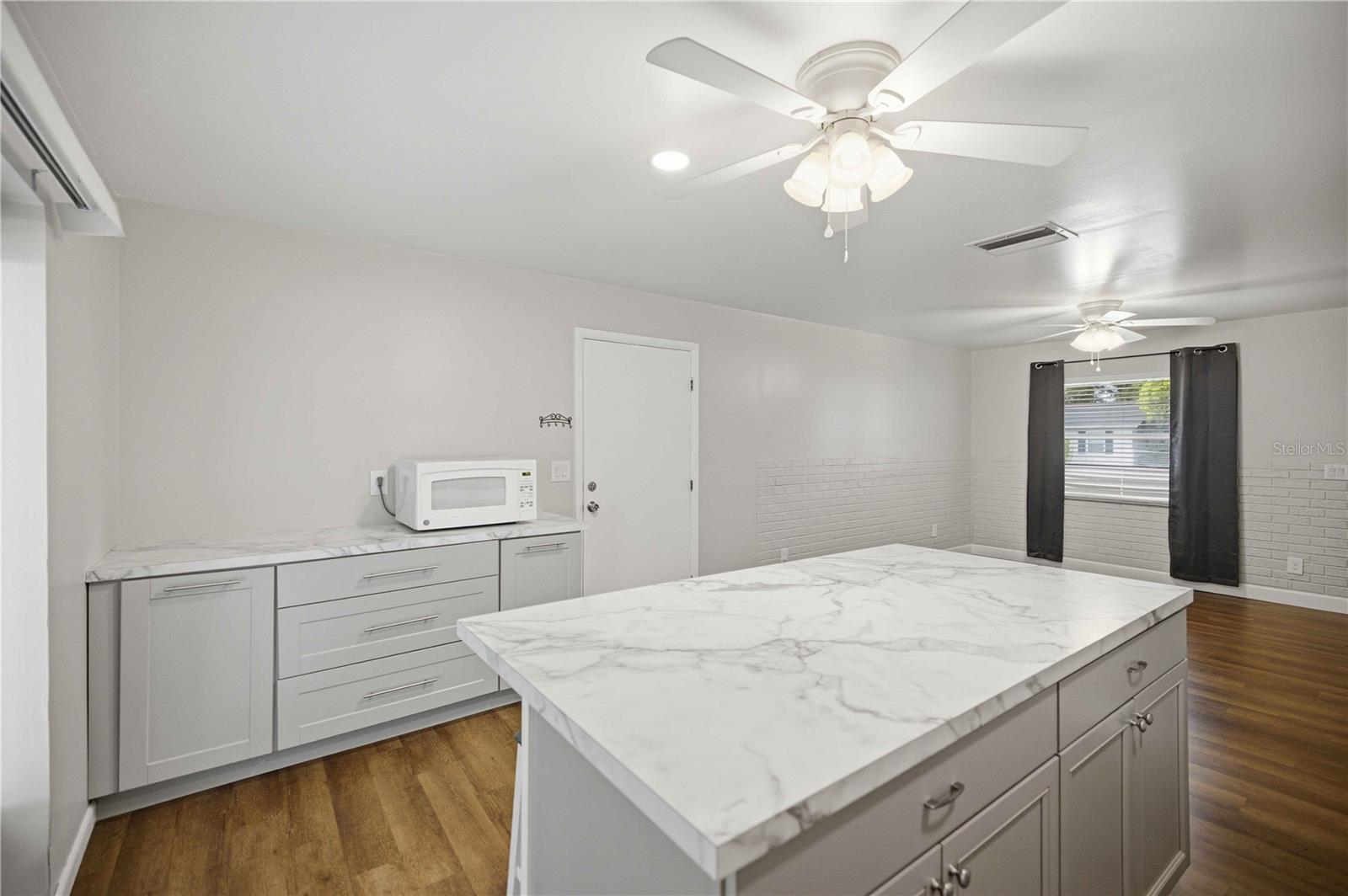 CORAL RIDGE ADD 01 - Residential
