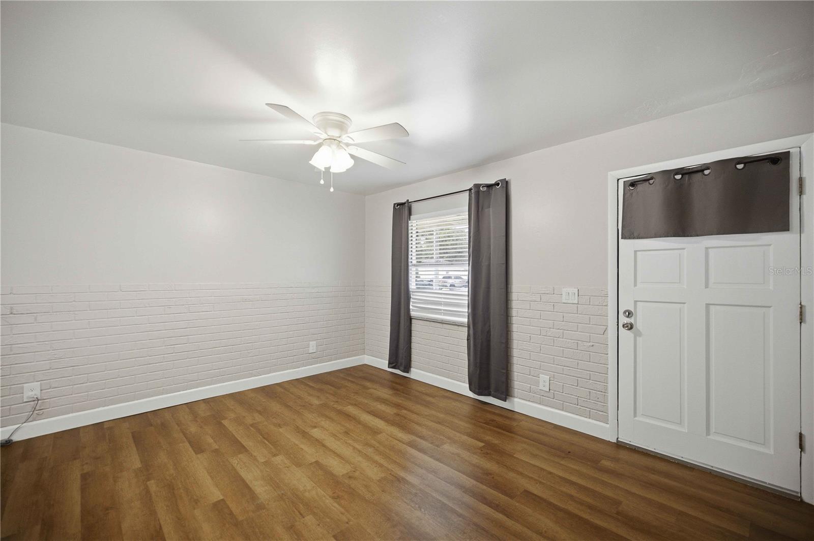 CORAL RIDGE ADD 01 - Residential