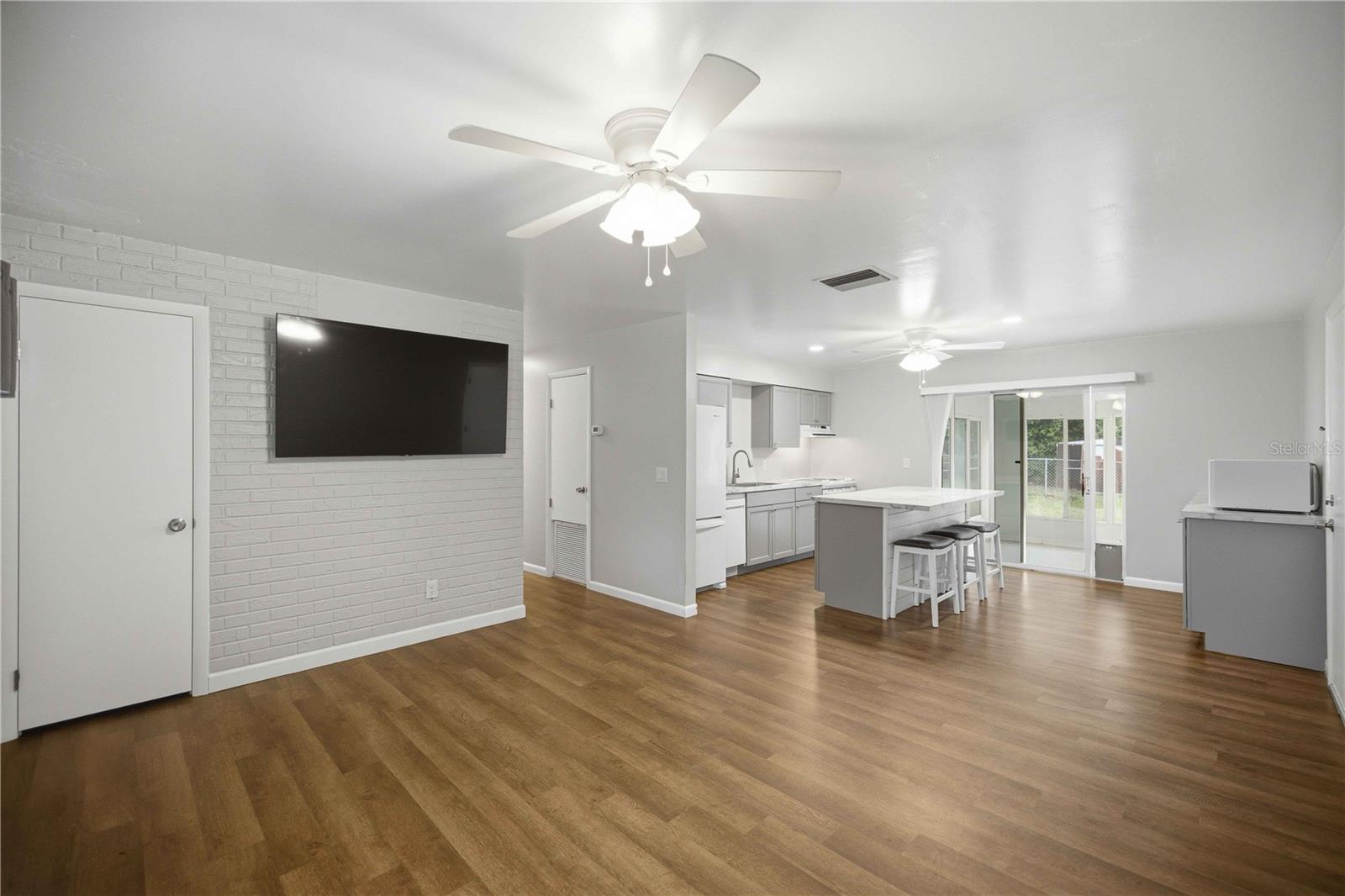 CORAL RIDGE ADD 01 - Residential