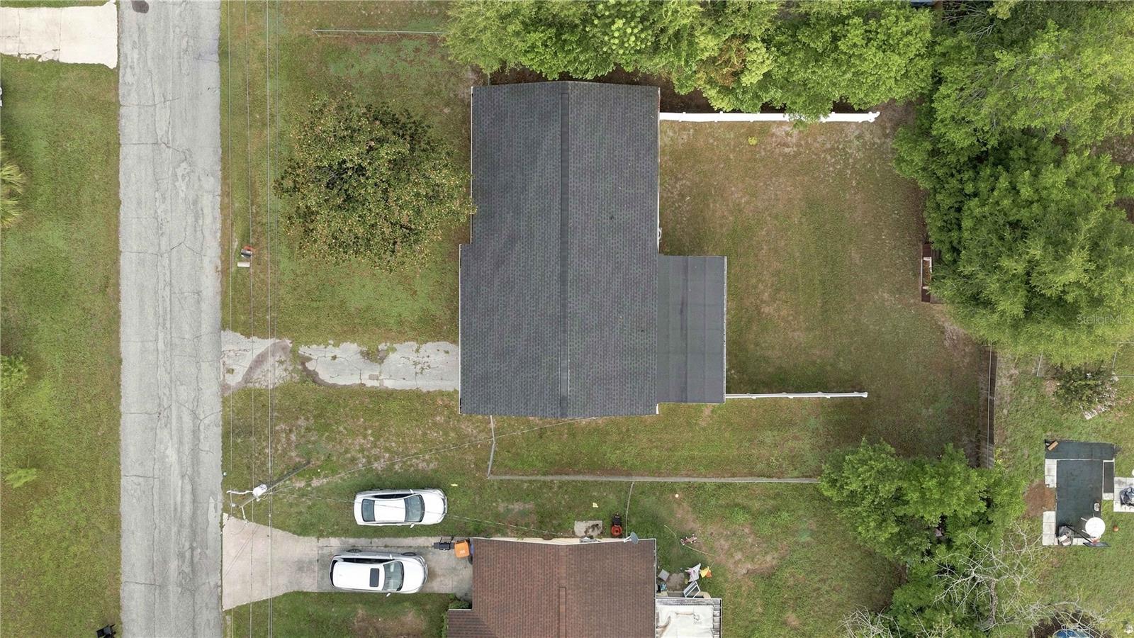 CORAL RIDGE ADD 01 - Residential