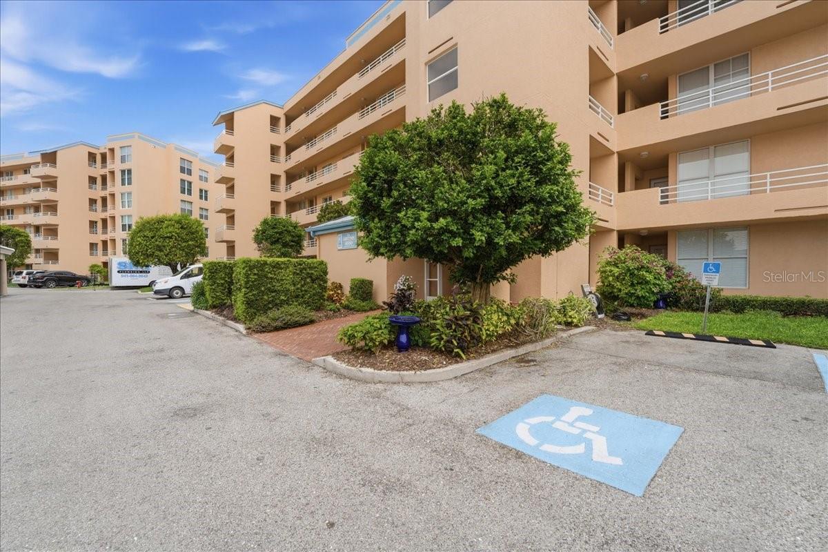 THE GREENS AT PINEBROOK PH 1 & 2 - Residential