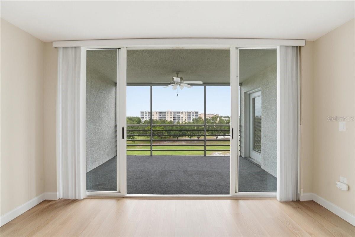 THE GREENS AT PINEBROOK PH 1 & 2 - Residential