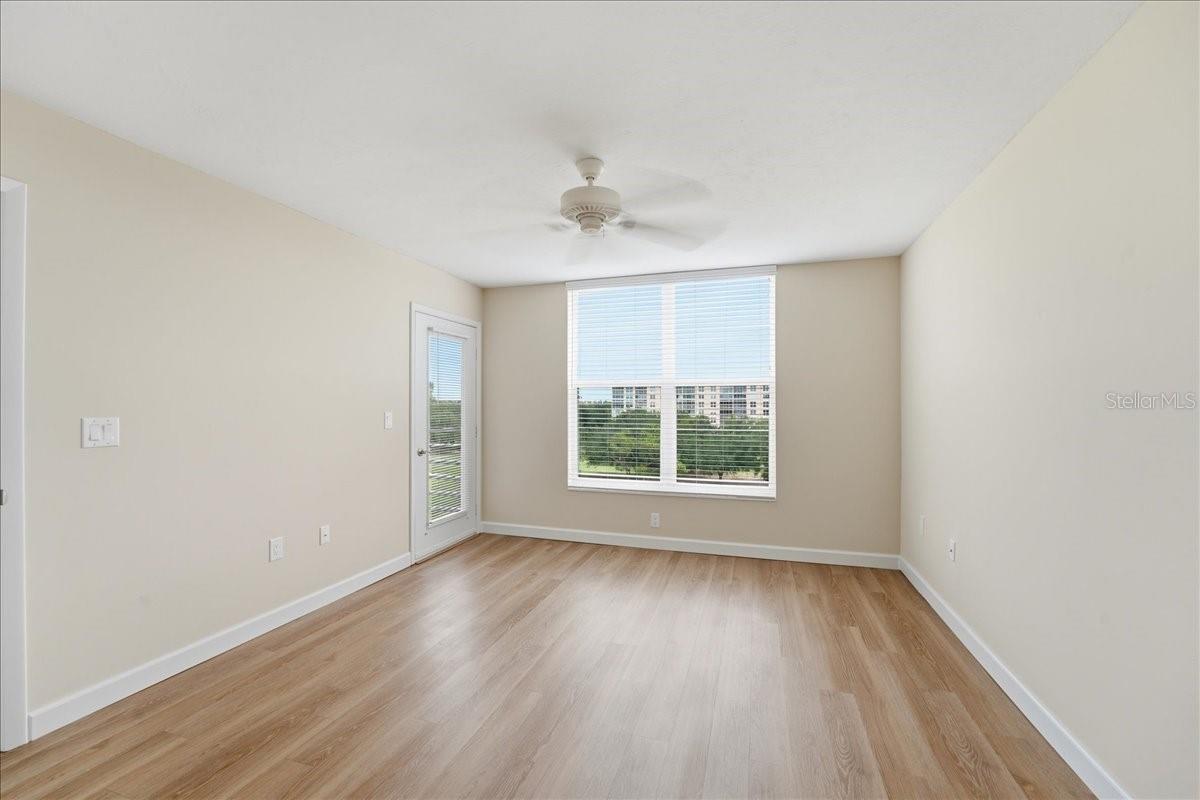 THE GREENS AT PINEBROOK PH 1 & 2 - Residential