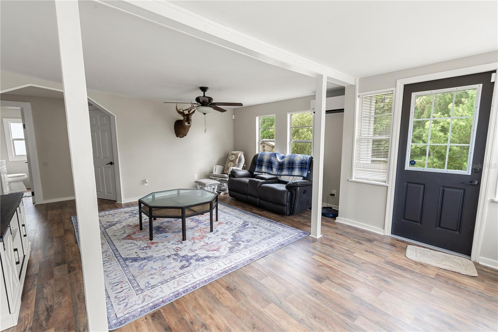 TWIN LAKE PARK RESUB - Residential