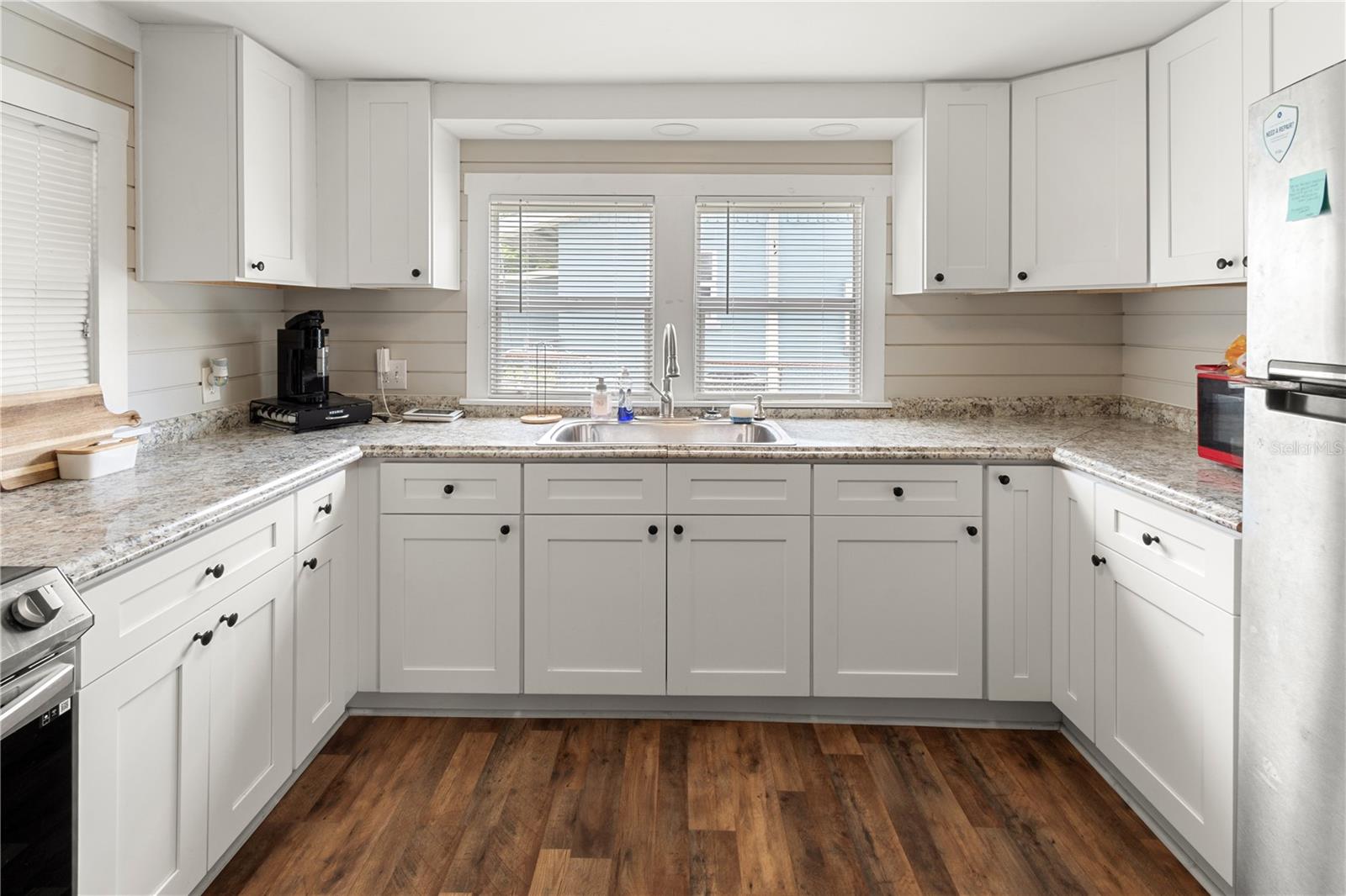 TWIN LAKE PARK RESUB - Residential