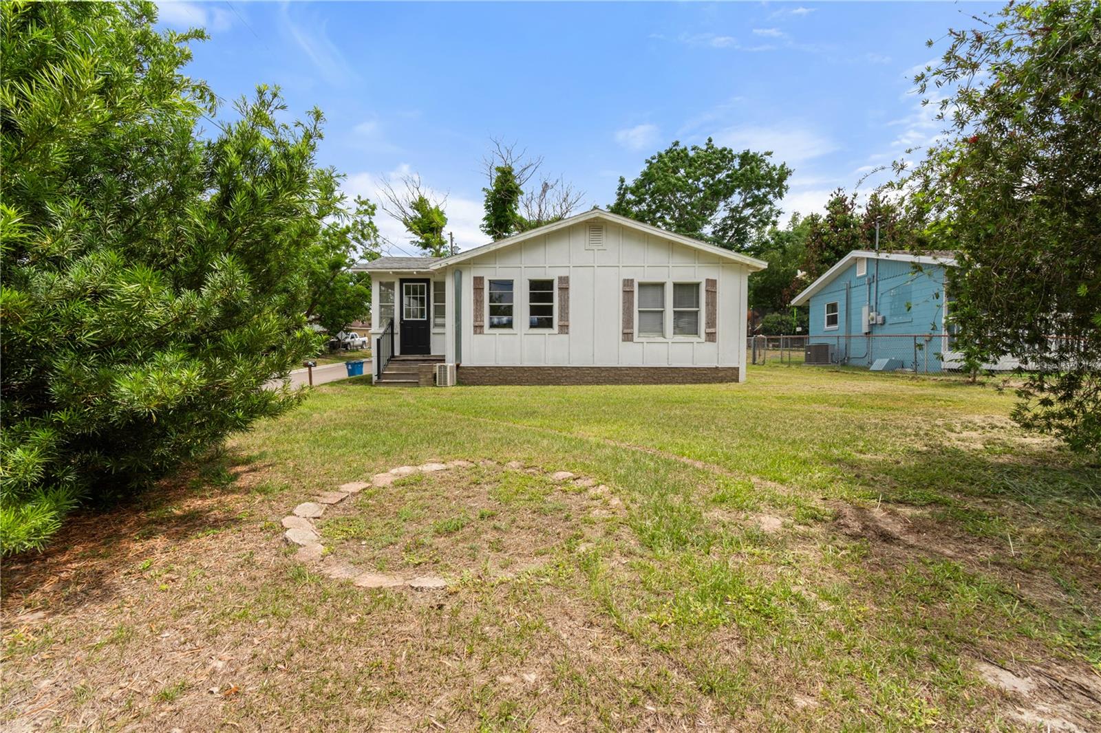 TWIN LAKE PARK RESUB - Residential