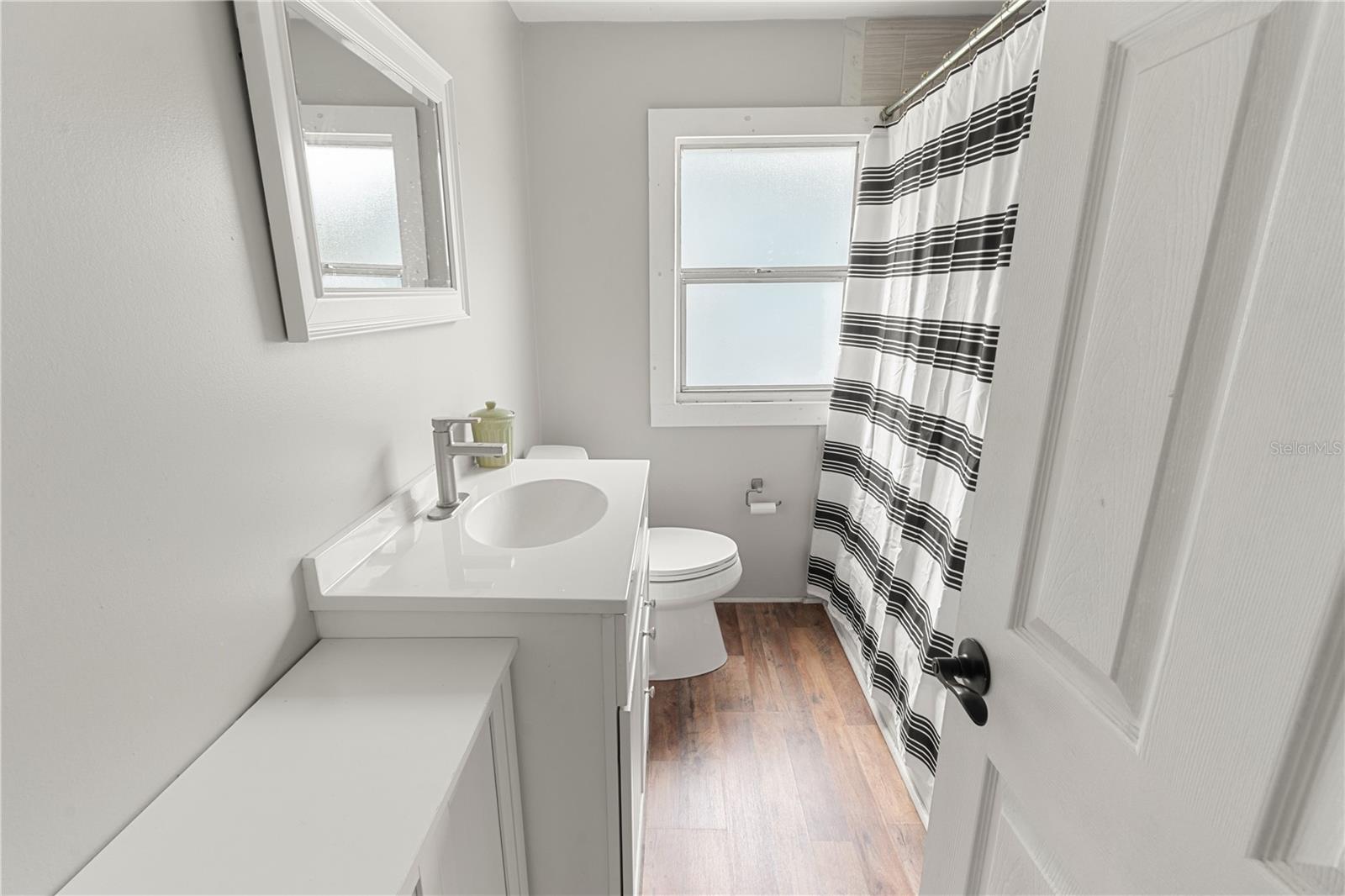 TWIN LAKE PARK RESUB - Residential