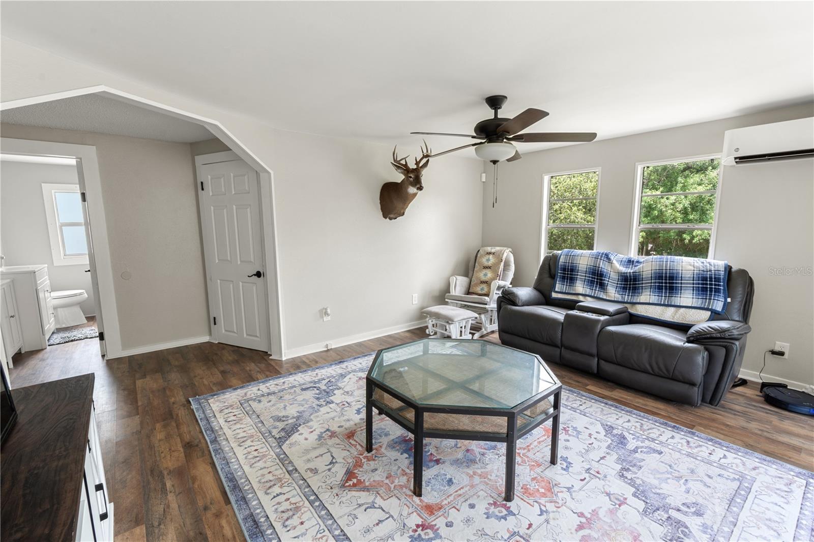 TWIN LAKE PARK RESUB - Residential