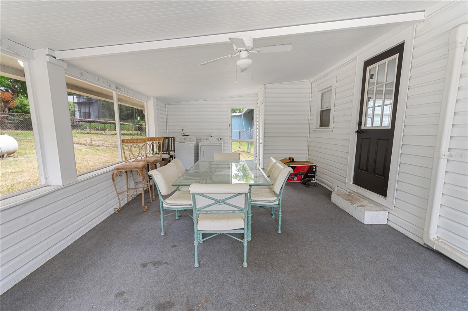 TWIN LAKE PARK RESUB - Residential