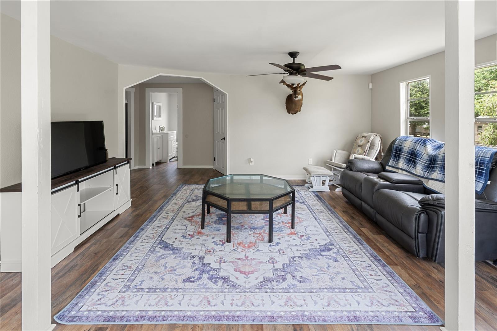 TWIN LAKE PARK RESUB - Residential