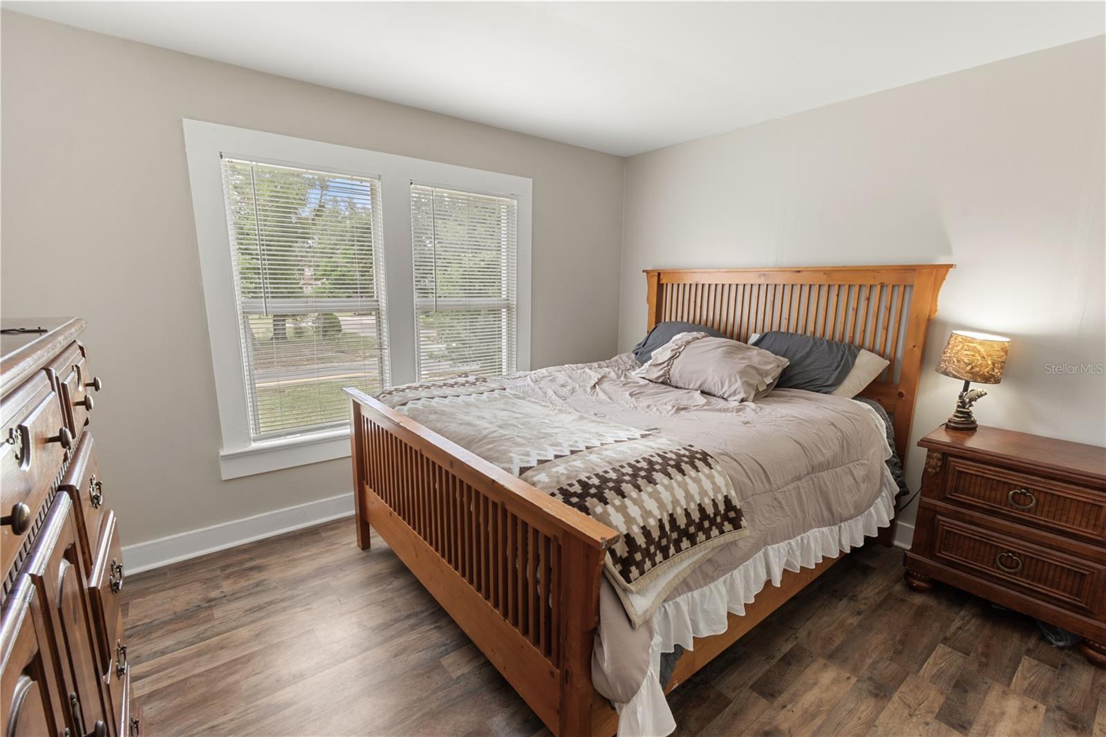 TWIN LAKE PARK RESUB - Residential