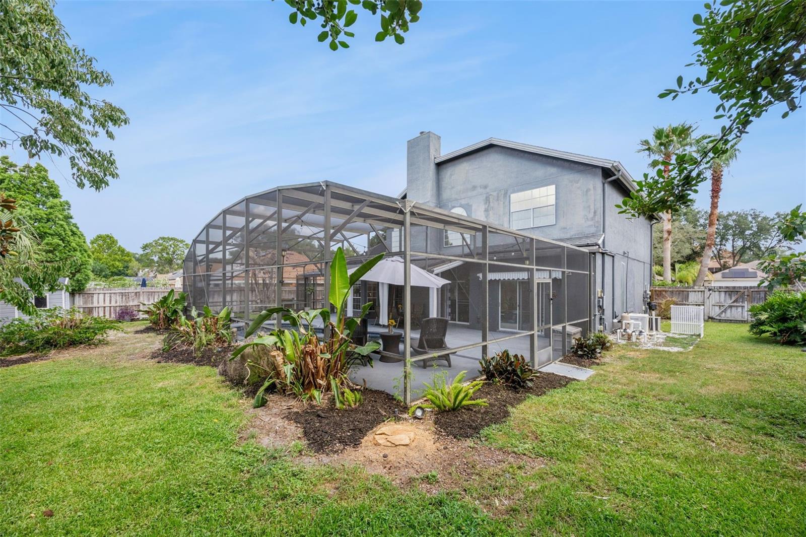 PALMS SEC 03 - Residential
