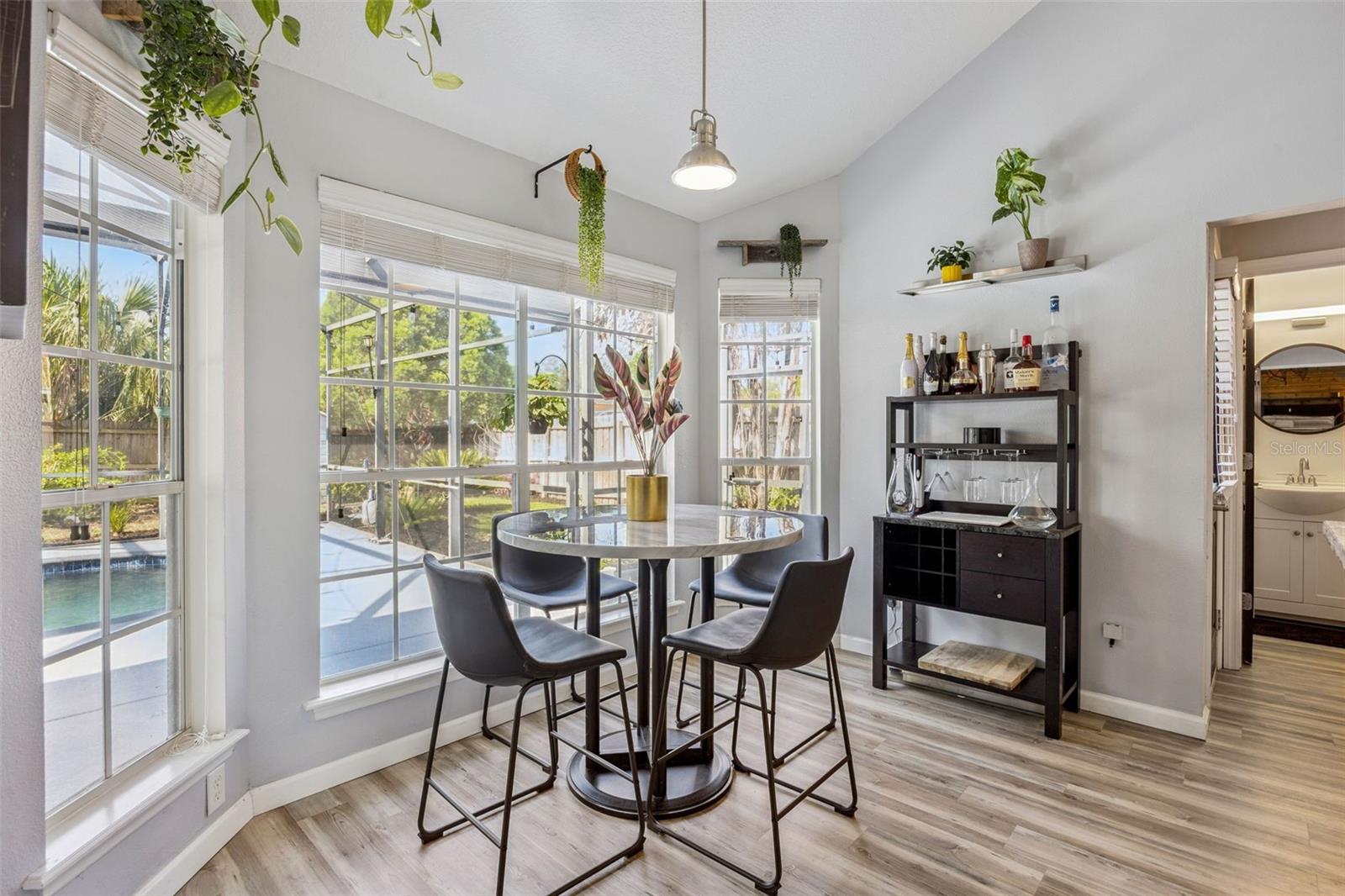 PALMS SEC 03 - Residential