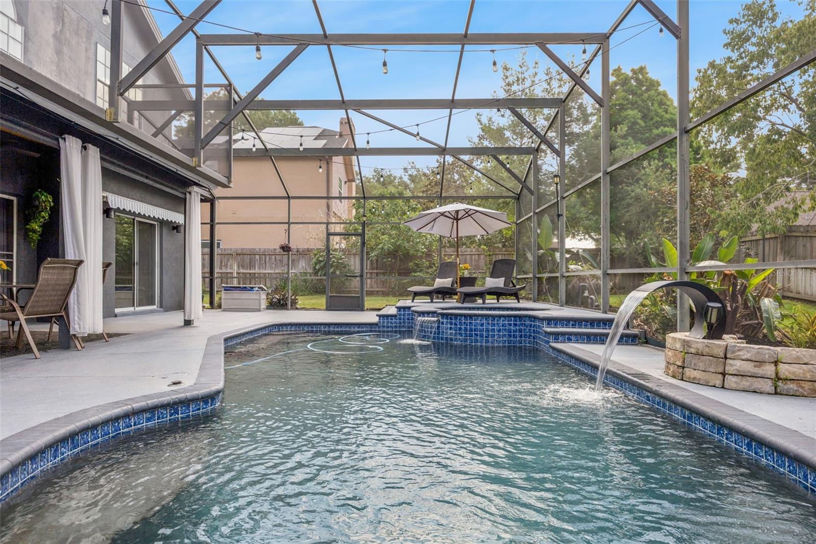 PALMS SEC 03 - Residential