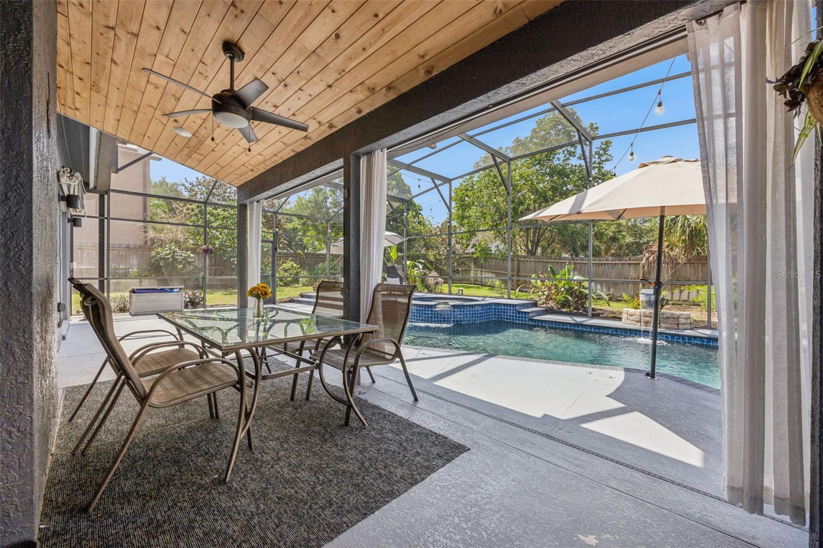 PALMS SEC 03 - Residential